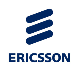 ericsson artikel