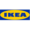 ikea 100