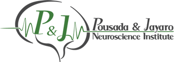 logo neuroscience