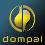 dompal