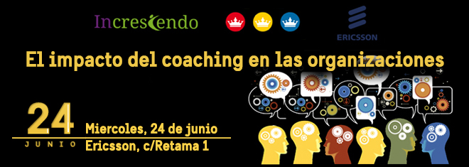 tallercoachingeliderazgo Recuperado