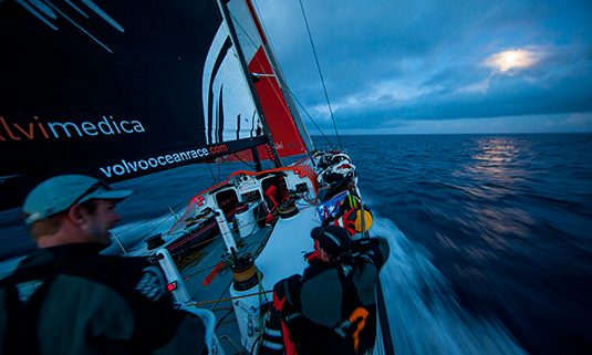 volvooceanrace