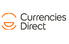 currency direct