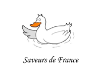 logo saveurs de france 1 HD WEB