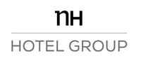 nh hotel group logo