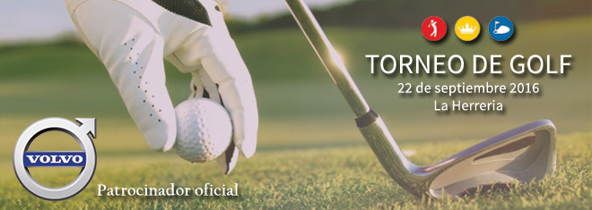 Torneogolf 2016 banner 660x235