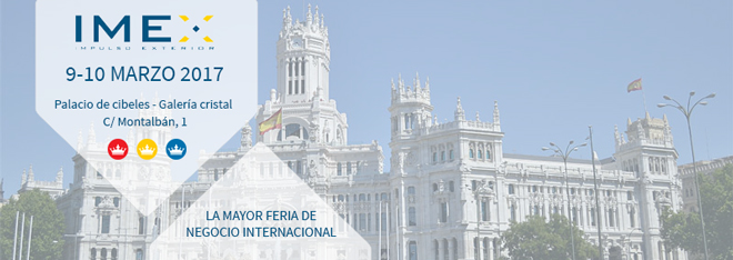 IMEX MADRID banner 660x235