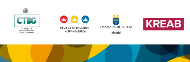 colaboradorers summit