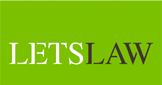 letslaw logo