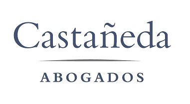 logo castañeda