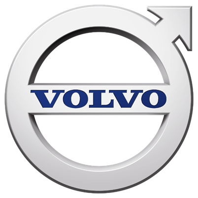 volvotrucks