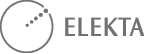 elekta-logo