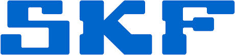 skf