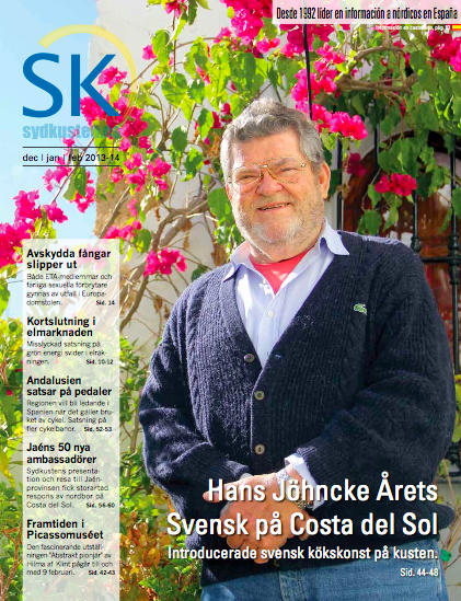 SK-cover-2013-4