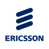 Ericsson logo