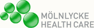 Mölnlycke logo