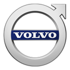 Volvo_logo