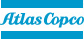 atlascopcologo