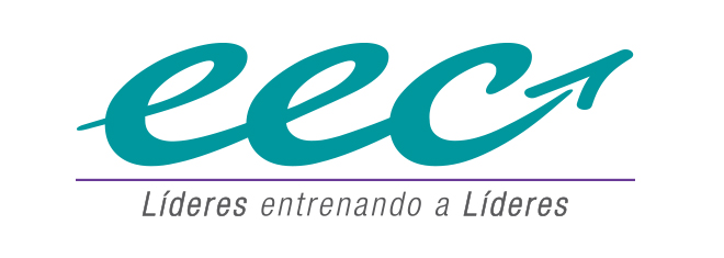 eec logo