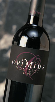 opimius1