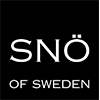 sno 100