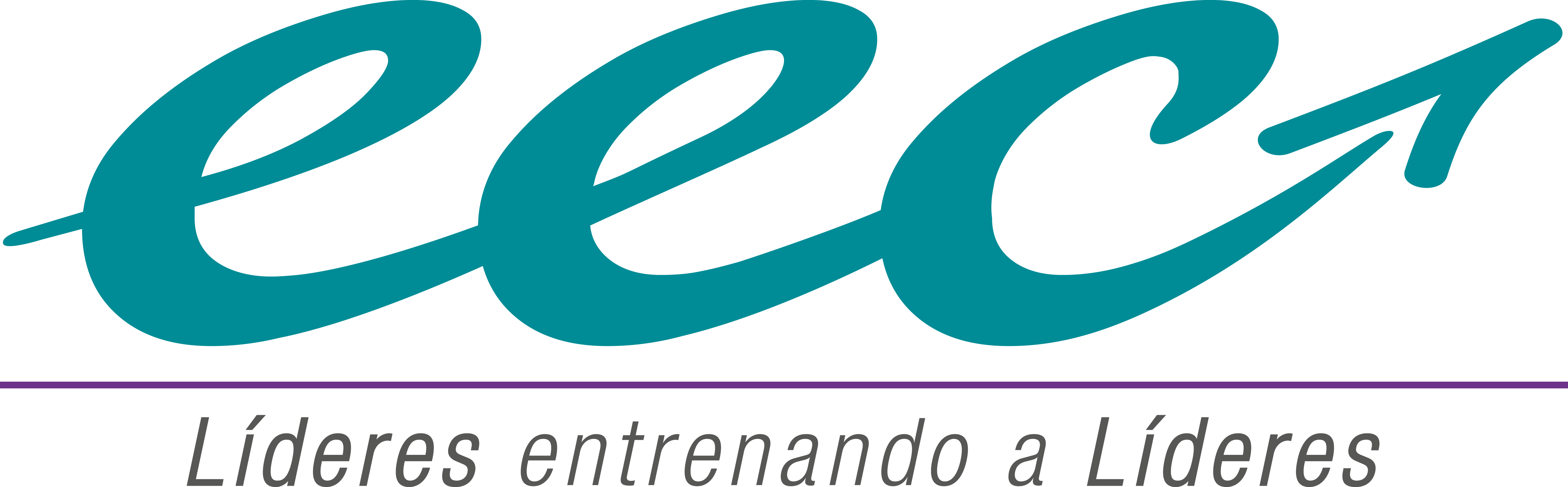 EEC logo