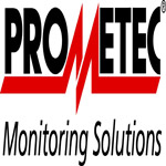 Prometec logo 150pix 2