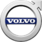 volvocar