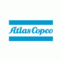 atlas copo