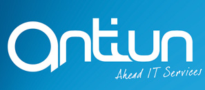 antiun