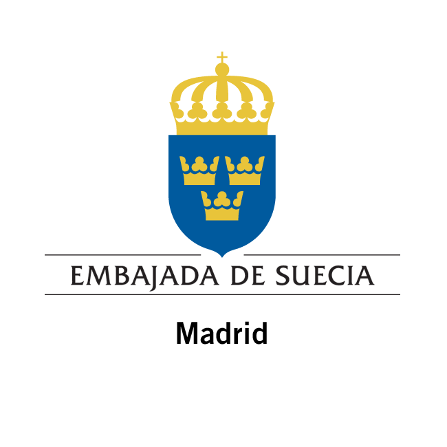 embajada-suecia