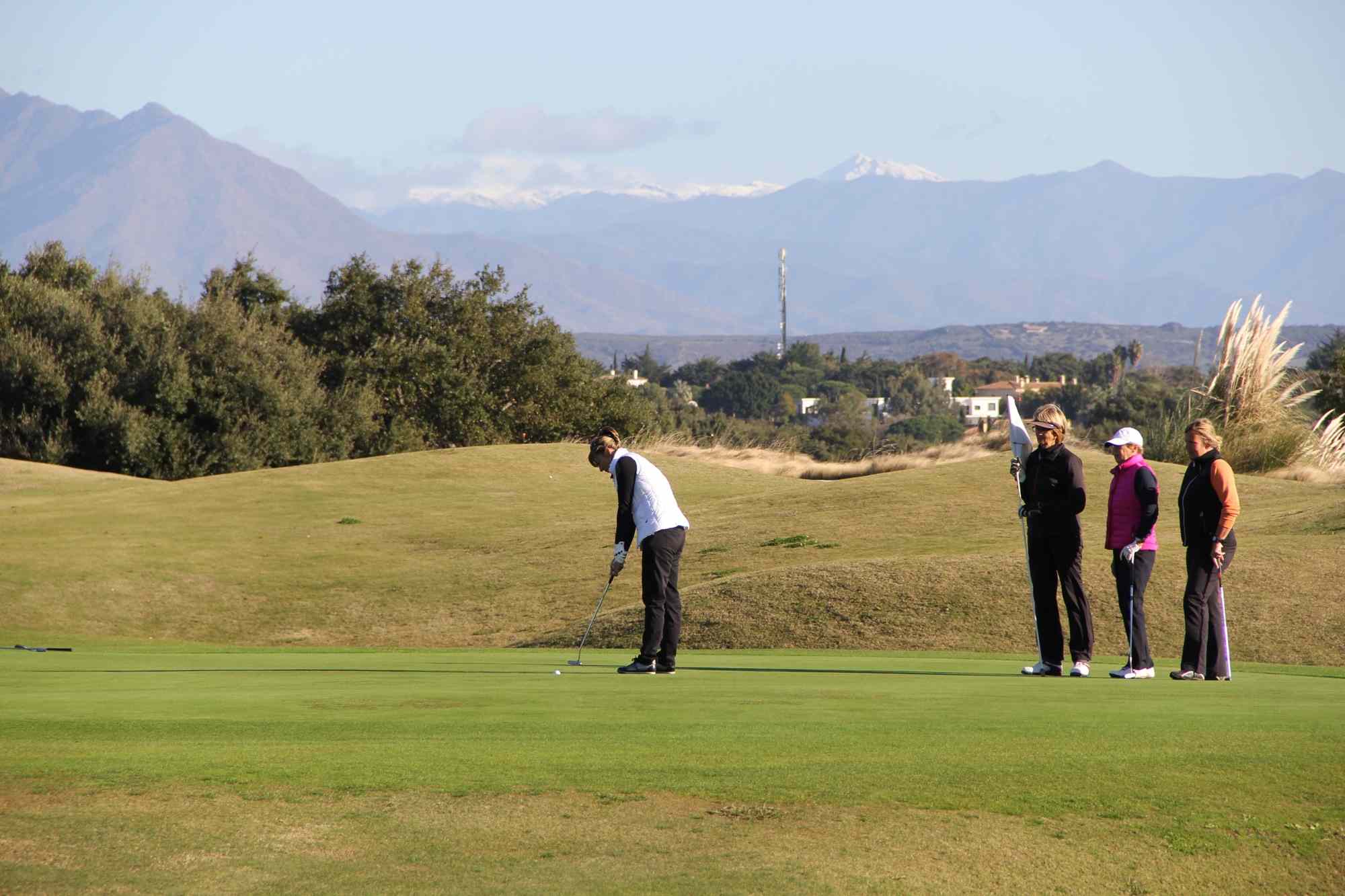 torneo-de-golf-enero