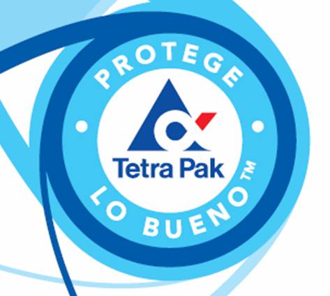 Tetra-Pak