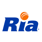 Ria logo