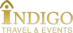 indigo logo