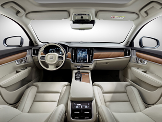 volvo s90 interior 330px