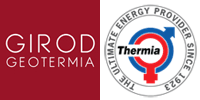 firma GG y thermia