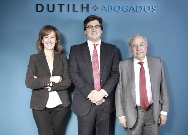 dutilh_abogados