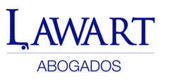 logo lawart