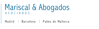 mariscal abogados logo