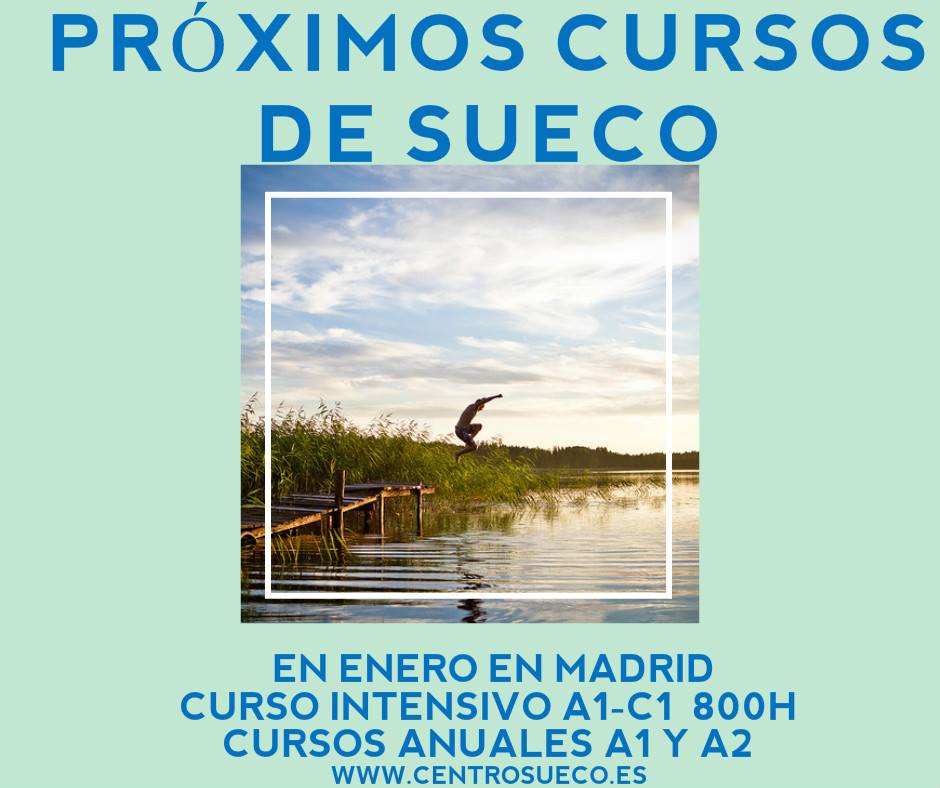 centro sueco