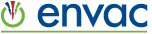 envac logo