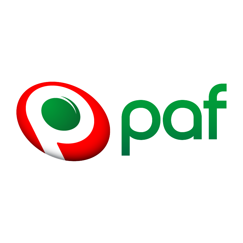 paf