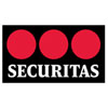 securitas