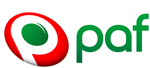 paf logo