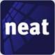 neatgroup