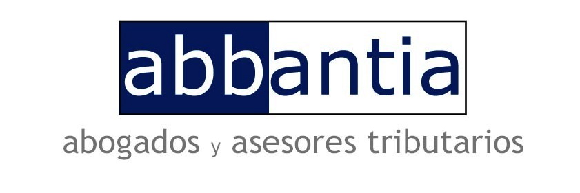 ABBANTIA LOGO