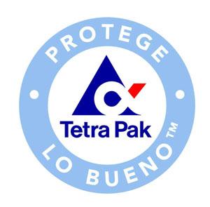 Logo-Tetrapak