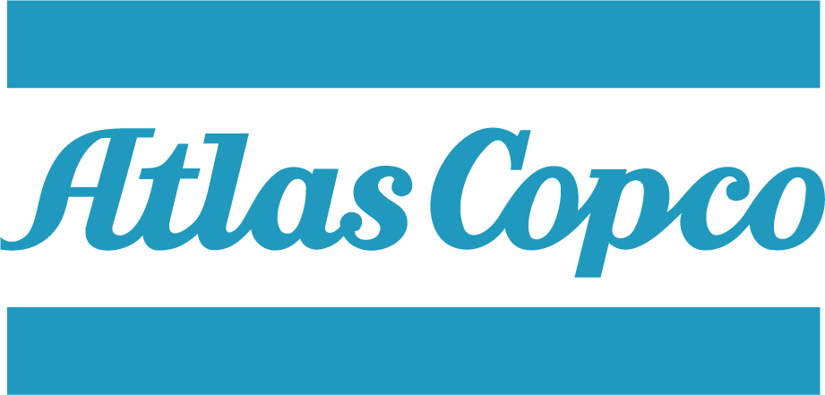 Logo-Atlas-Copco