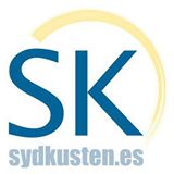 SK